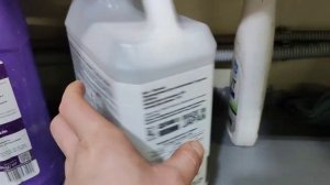 Замена антифриза В Гибриде Тайна антифриза TCL раскрыта. он на 40 тыс км :(