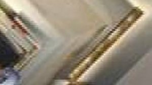 Falling Fred  Android Game - playslack.com