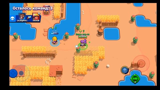 Открыл 1 маленький бокс и 1 большой! смотреть онлайн