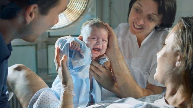 БОЛЬ ПЕРЕД РОДАМИ НОРМА ИЛИ НЕТ | Когда и что болит перед родами