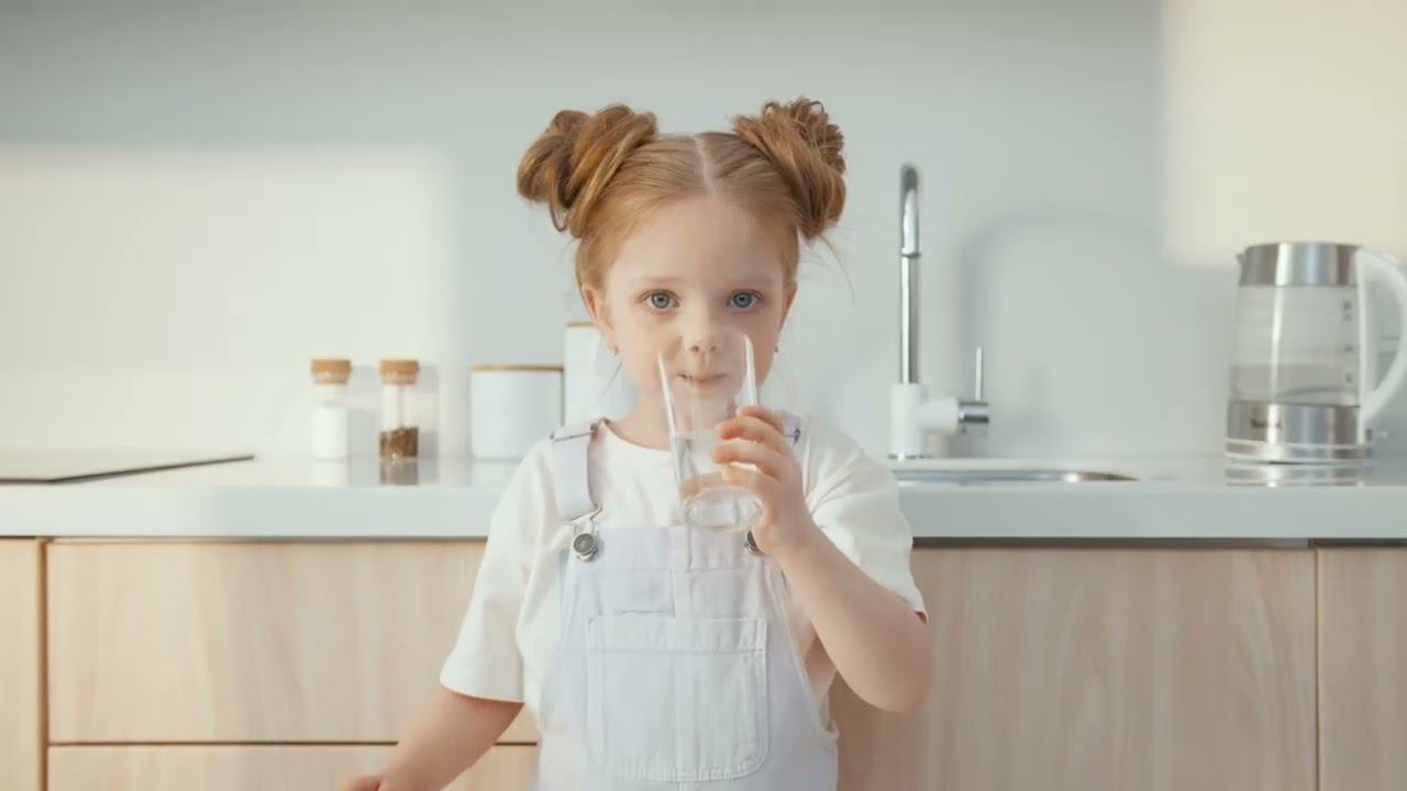 Серия Гейзер Аллегро смотреть онлайн