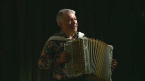 "На крылечке твоём каждый вечер вдвоём" - Валерий Семин.