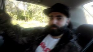 Мы решили построить УАЗ буханку для рыбалки