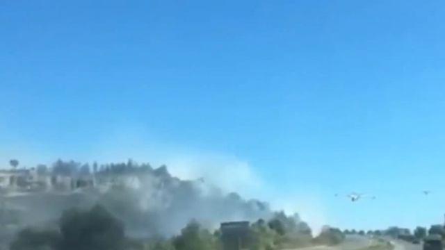 50 amazing aviation moments caught on camera in 2022 (2) смотреть онлайн