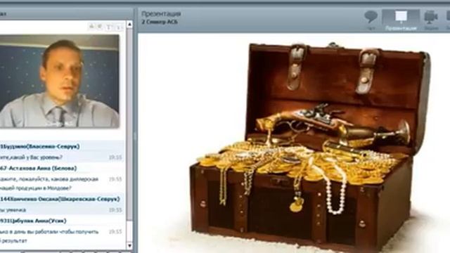 Дмитрий Солодовник 22 % История успеха смотреть онлайн