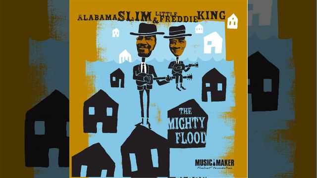 Waiting on You смотреть онлайн