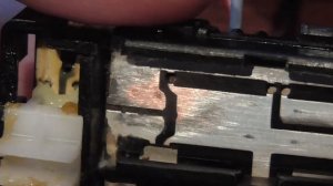 LADA Vesta, гаснет ближний при включении левого поворота, не включается ближний свет, 8201167977