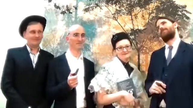 ДЕНЬ РОЖДЕНИЯ ПСИХОДРАМЫ