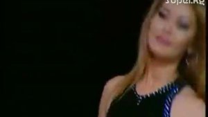 Аида, Азалия и Сайкал - Кыздар ай