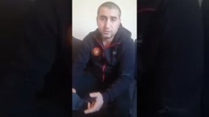 "Кресты" на подошве обуви