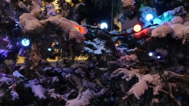 Осталось несколько часов