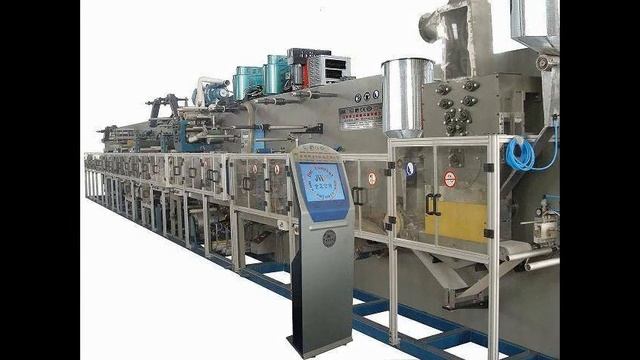 Импортеры оборудования из Китая смотреть онлайн