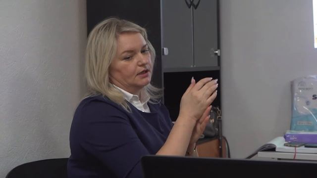 Школа ухода. Средства ухода за тяжелобольными людьми. Как разобраться и выбрать средства ухода.