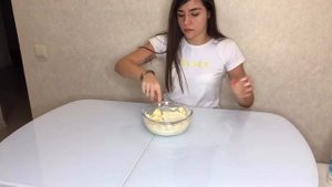 ПП ПИЦЦА НА СКОВОРОДЕ ЗА 5 МИНУТ | СЫРНАЯ ЛЕПЕШКА С НАЧИНКОЙ | БЫСТРЫЙ РЕЦЕПТ ПИЦЦЫ