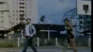 Leningrad-Raspizdyay