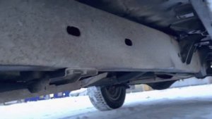 ПРОДАНО. Митсубиси L200 easy select