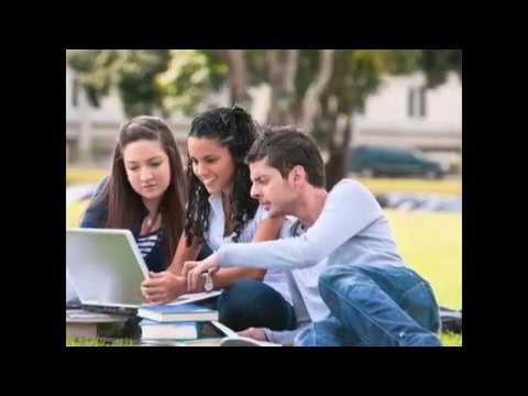 Город над Томью смотреть онлайн