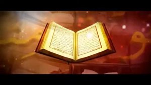 Дунья Дунья