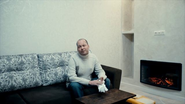 Самый главный секрет отделочников смотреть онлайн