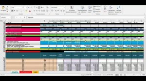 Бизнес-план ломбарда. Финансовая модель ломбарда. Ломбард, как бизнес-идея. Как открыть ломбард?