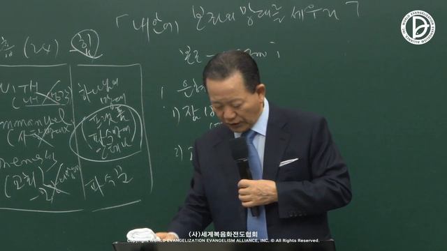 15.07.2023 Основное послание смотреть онлайн