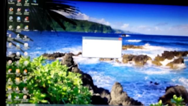 How To Stop Remove And Disable Homegroup Icon On Windows Desktop смотреть онлайн