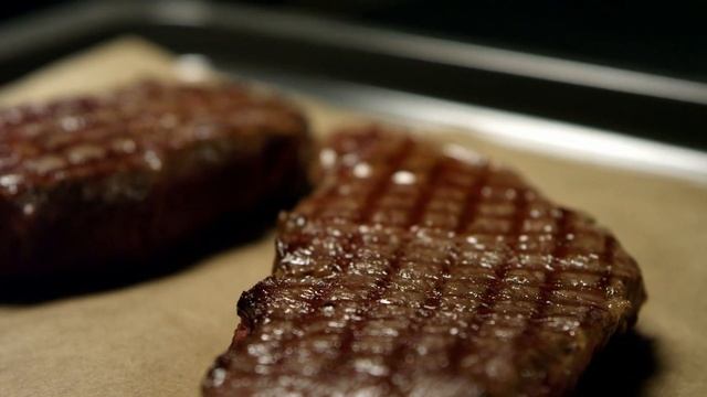 Правильный стейк смотреть онлайн