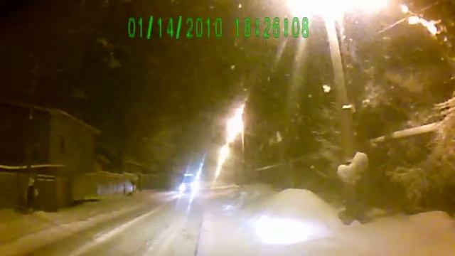 Зима смотреть онлайн