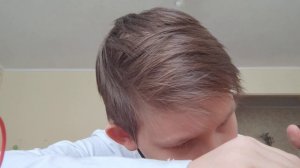 асмр царапанье микрофона