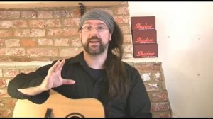 Shadow Sonic Series: Pickup for Acoustic and Classical Guitar