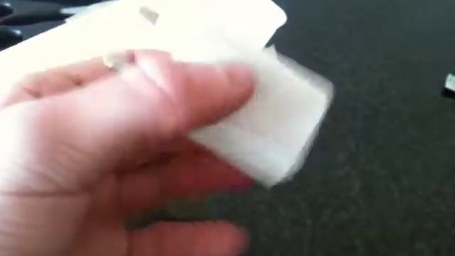 Посылка смотреть онлайн