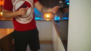 1 МИНУТА vs 1 ЧАС vs 1 ДЕНЬ ПЕЧЕНЬЕ