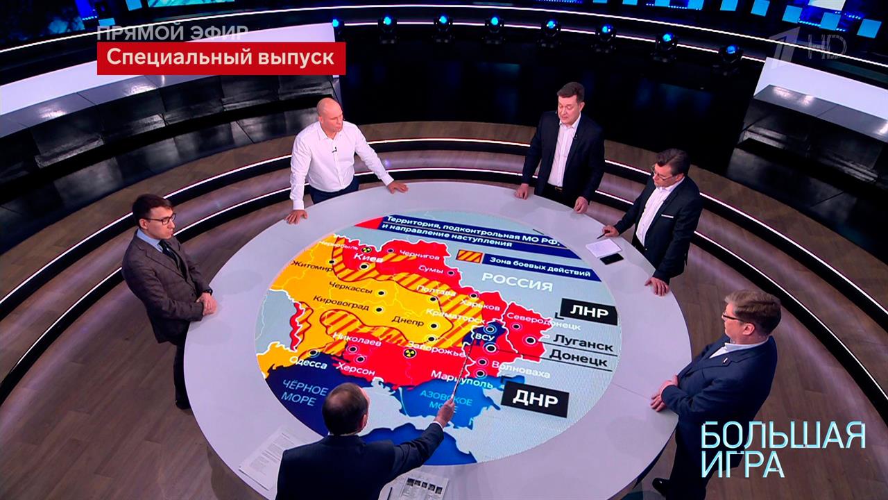 смотреть канал дорама в прямом эфире бесплатно в хорошем качестве онлайн прямой эфир сейчас смотреть фото 87