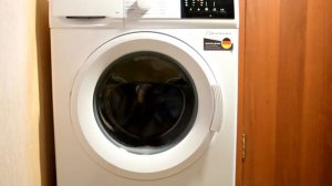 Стиральная машина Schaub Lorenz SLW MС6131