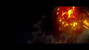 SKILLET MONSTER клип про призрачного гонщика 🔥💀