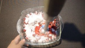 Заморозка малины в домашних условиях: топ-2 способа, как заморозить малину на зиму