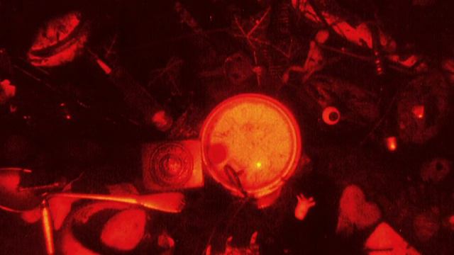 Big Fantasy „March For A Lovely Crime Film“ смотреть онлайн