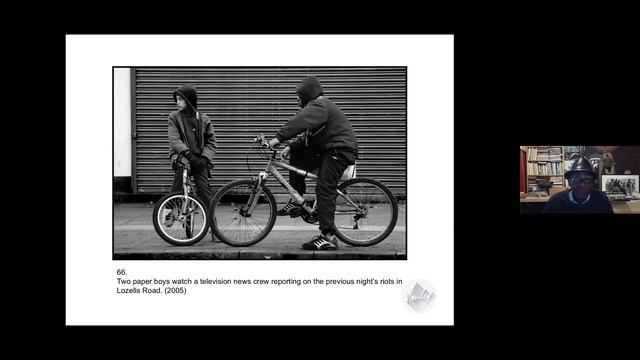 "By the Rivers of Birminam" смотреть онлайн