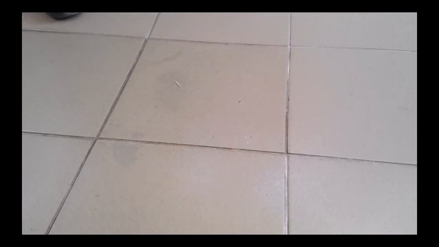 Защитная жидкая пленка "SkiN WP", нанесение и снятие с плитки (с пола) смотреть онлайн