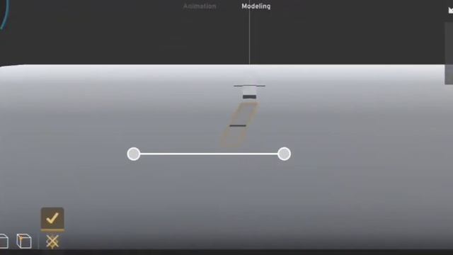 Prisma3D Modeling tutorial: Car Tire