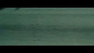 Truwer - Не нравится