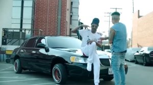 50 Cent - Long Time ft. Snoop Dogg & Eminem (Music Video) 2023