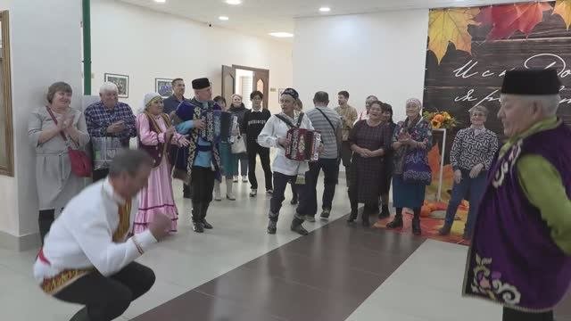 «ГАРМОНиЯ».