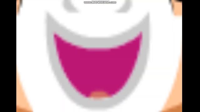 Игра в жизнь (на поностью) смотреть онлайн