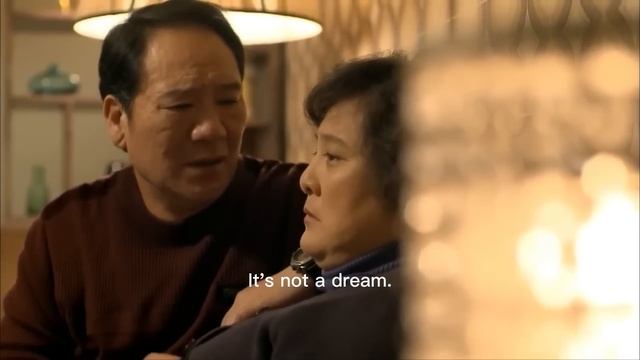 失蹤3年的灰姑娘回來了身邊還帶了一個孩子震驚所有人