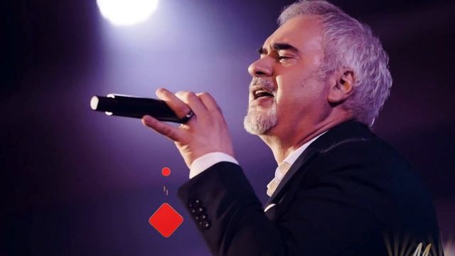 Больше мы НЕ услышим Меладзе: Народ в печали смотреть онлайн