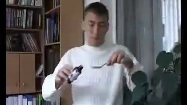 Коллоидное серебро смотреть онлайн