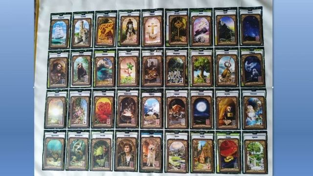 От чего умер Галкин? смотреть онлайн