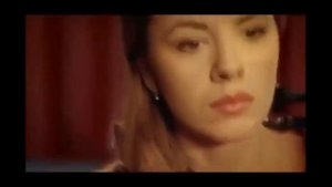 Эта песня душу разрывает!!! ТЫ СЕРДЦЕ УКРАЛА МОЁ Дмитрий Гревцев