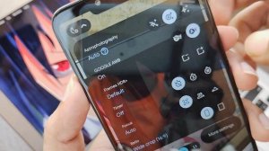 Google Camera v8.7 for Android 13 | ft. Poco F1 | Full Installation and Demo | TechitEazy